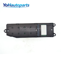 84820-05100 Interruptor Maestro de Control de Ventanas Eléctricas de Alta Calidad