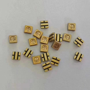 Phổ biến nhất 3535 SMD <span class=keywords><strong>LED</strong></span> 255-280nm UVC ánh sáng cho điều trị y tế - Product Image 3