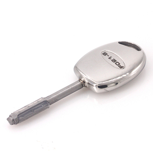 Herramienta de Apertura Rápida de Cerraduras de Automóviles Ford, de Goma Suave, FO21-8 FO 21, 8 Pines, Herramienta de Cerrajería - Product Image 2