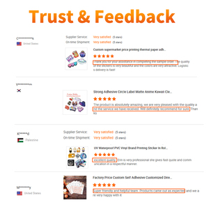 Confezione di Adesivi con Coniglietti Carini, Decalcomanie in Vinile Kawaii di Conigli Impermeabili, Adorabili Piccoli Conigli per Decorazioni Divertenti - Product Image 4