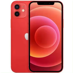 99% Nuevo usado mano desbloqueado 128GB 256GB <span class=keywords><strong>512GB</strong></span> 5G Original de segunda mano Teléfonos móviles para usado <span class=keywords><strong>12</strong></span> <span class=keywords><strong>mini</strong></span> <span class=keywords><strong>12</strong></span> <span class=keywords><strong>12</strong></span> pro Max - Product Image 6