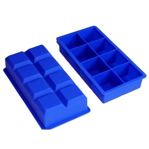 Fabbrica onequan silicone whisky ice maker/ice ball machine - Product Image 5