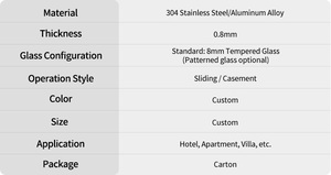 <span class=keywords><strong>Cabine</strong></span> <span class=keywords><strong>de</strong></span> <span class=keywords><strong>douche</strong></span> intégrée en alliage d'aluminium minimaliste, surface mate, pour petit appartement, décoration <span class=keywords><strong>de</strong></span> toilettes - Product Image 2