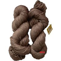 Knitted Yarn Knit Export