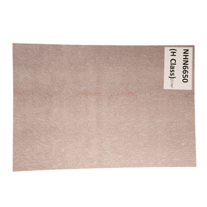 יצרן סין חומר בידוד <span class=keywords><strong>nhn</strong></span> נייר בידוד <span class=keywords><strong>6650</strong></span> <span class=keywords><strong>nhn</strong></span> שנאי נייר בידוד <span class=keywords><strong>nhn</strong></span> - Product Image 6