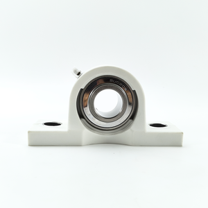 Độ chính xác cao và sức mạnh cao gối khối mang ucfl 203 1/2 5/8 11/16 gối khối Ghế mang - Product Image 5