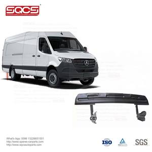 SQCS Auto Parts Pédale <span class=keywords><strong>de</strong></span> marche arrière Supports métalliques intérieurs pour 2019-2022Y OE 9078801100-2 Mercedes Sprinter W907 W910 Pièces <span class=keywords><strong>de</strong></span> carrosserie - Product Image 6