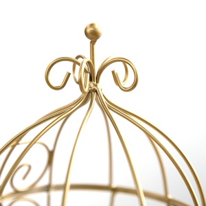 <span class=keywords><strong>Centre</strong></span> <span class=keywords><strong>de</strong></span> <span class=keywords><strong>table</strong></span> pour mariage et toute occasion spéciale Artisanat et fête Chariot <span class=keywords><strong>de</strong></span> <span class=keywords><strong>Cendrillon</strong></span> Porte-bougie en métal <span class=keywords><strong>de</strong></span> Noël - Product Image 5