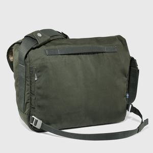 Nouveau design de sac à bandoulière sac de poitrine unisexe sac à bandoulière moto à plaque <span class=keywords><strong>plate</strong></span> sac à bandoulière tendance décontracté sac à bandoulière d'équitation - Product Image 4