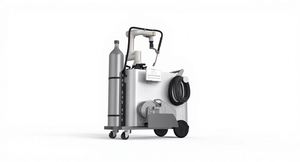 Machine de soudage robotisée collaborative à haut rendement énergétique avec kit de bras robotique (directement de l'usine) avec certification CE - Product Image 2