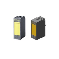 Módulo de potencia Siemens SINAMICS S120 COMBI 6ES7416-3ES07-0AB0 6ES7416-3XR05-0AB0 6es7416-3es07-0ab0 6es7416-3xr05-0ab0
