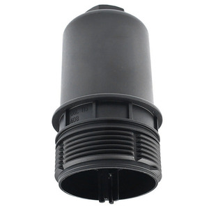เซ็นเซอร์ตำแหน่งข้อเหวี่ยง F01R00B020 สำหรับ DFSK Glory 580 เซ็นเซอร์ตำแหน่งเพลาลูกเบี้ยว - Product Image 5
