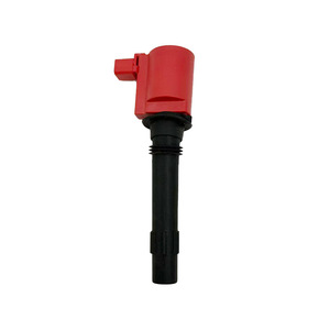 เหมาะสำหรับฟอร์ด - คอยล์จุดระเบิด BA12A366A BA-12A366-A 5R2U-12A366-AA - Product Image 4