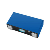 Nouvelle arrivée - Batterie Li-ion CATL 3.7V 93Ah NCM Cell 94Ah 95Ah 100Ah pour remplacement de batterie Mitsubishi I-MiEV Renault EV