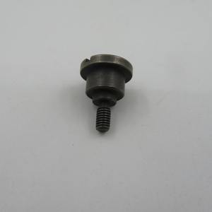 Pièce d'alimentation 24/32MM pour machine SMT CM402/CM602, 2432mm PIN KXFA1L0AA00 - Product Image 2