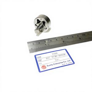 โรเตอร์ปั๊มน้ำมัน YSB8 ของ TAIWAN SUNITY ประสิทธิภาพใหม่ที่เชื่อถือได้ ป้องกันการสึกหรอ สำหรับเครื่องยนต์เรือในตัว - Product Image 1