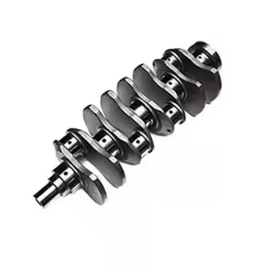 เครื่องจักรก่อสร้าง12221-83E00 12221-52G00อะไหล่รถยนต์เพลาข้อเหวี่ยง G13A G13B เครื่องยนต์สำหรับ <span class=keywords><strong>SJ413</strong></span>ซูซูกิ - Product Image 3