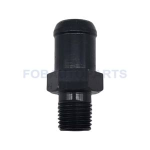 Nissan 200SX 280ZX Datsun Cedric Cefiro Laurel Skyline için 11810-E3000 11810-E3001 PCV Valfi 11810E3000 - Product Image 2