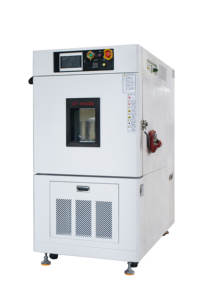 غرفة اختبار بيئية عالية الجودة من ATMARS لمحاكاة المناخ واختبار الارتفاع والضغط المنخفض - Product Image 3