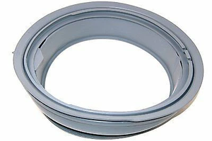 <span class=keywords><strong>Joint</strong></span> d'étanchéité de porte de <span class=keywords><strong>machine</strong></span> <span class=keywords><strong>à</strong></span> <span class=keywords><strong>laver</strong></span> <span class=keywords><strong>à</strong></span> <span class=keywords><strong>prix</strong></span> abordable 4986EN1001A PartsNet en caoutchouc durable pour usage domestique et commercial - Product Image 3