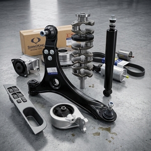 <span class=keywords><strong>Catalizador</strong></span> de Coche MGP de Alta Calidad, 200/400/600 Celdas, Convertidor Catalítico de Panal Cerámico para Emisiones Euro 1-6, Ajuste <span class=keywords><strong>Universal</strong></span> 1 - Product Image 6