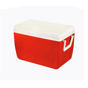 Ngoài Trời <span class=keywords><strong>Ice</strong></span> Ngực Cách Nhiệt <span class=keywords><strong>Ice</strong></span> Ngực Lớn 48L Cá Mát Hộp - Product Image 3