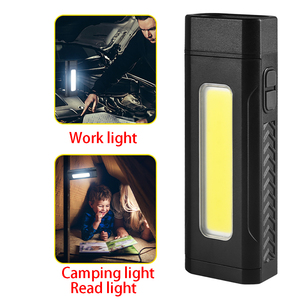 Nouveau 15W Usb Rechargeable Étanche IPX5 <span class=keywords><strong>1000lumens</strong></span> 3.7V 1800mAh 7 Modèles Led Vélo Avant Lumière - Product Image 4