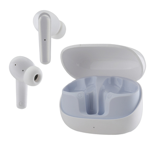 Écouteurs sans fil TWS Air Gen 3 <span class=keywords><strong>Airs</strong></span> 1 Pro Mini écouteurs - Product Image 2