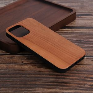 Custodia per telefono in PC di alta qualità per <span class=keywords><strong>iPhone</strong></span> 17 16 15 12 <span class=keywords><strong>13</strong></span> 14 <span class=keywords><strong>Pro</strong></span> <span class=keywords><strong>Max</strong></span> - Product Image 6