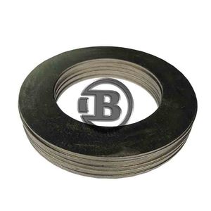 Máy xúc xô Pin e325c Pin Shim phù hợp cho <span class=keywords><strong>bobcat</strong></span> deere KOMATSU Daewoo máy xúc 45mm Skid chỉ đạo xô phụ tùng thay thế - Product Image 1