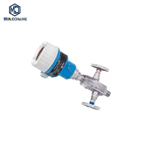 Transmetteur de pression Endress+Hauser PMP51 PMP71, pression absolue et pression relatif, Cerabar MP51 PMP71 E+H, transmetteur de pression numérique - Product Image 1