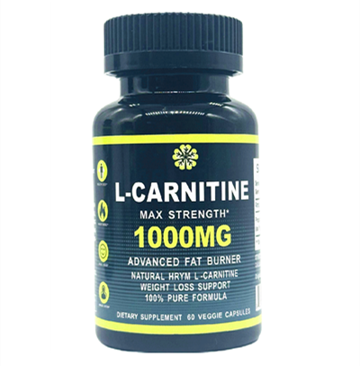 multipower l carnitine liquid forte 1800 mg 20 ampul Multipower L Carnitine Liquid Forte