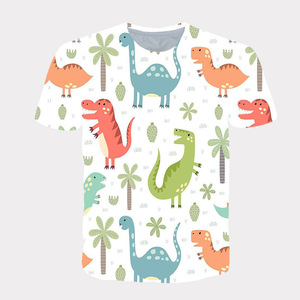 Logo personnalisé impression par sublimation 100% polyester T-shirt de course à manches courtes pour hommes pour marathon - Product Image 6