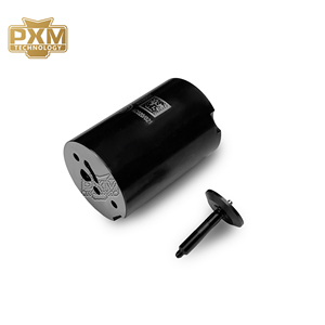 Nuevo kit de reparación DD15 Inyección DS100B4AC021 DS100B4AC022 CRIN4.2 Componentes de válvula de control - Product Image 3