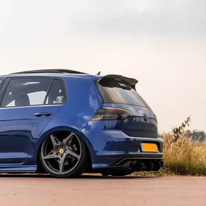 Kit eliminazione tergicristallo per Golf MK 7 /7.5 (2012 - 2019) - Product Image 6