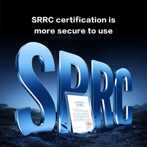 Ugreen cm760 Wifi Receiver ax300 <span class=keywords><strong>adapter</strong></span> không dây 2.4G Wifi thẻ USB dongle PC máy tính xách tay điều khiển miễn phí 802.11ax - Product Image 6