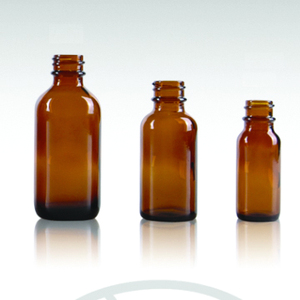 Vòng Xách Tay Nước Hoa Atomizer Chai Thủy Tinh Nước Hoa Rõ Ràng Rỗng Với Thiết Kế Khác Nhau Và Màu Sắc - Product Image 6