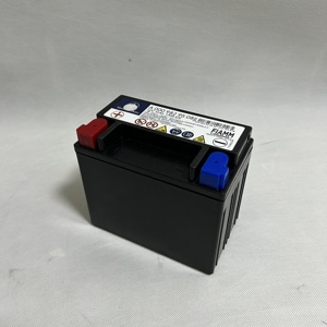 車用バッテリーメルセデスベンツW205 W221 W212 W164 E200 E300 ML 000 983 95 08車用補助バッテリー10Ah 12V - Product Image 4