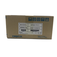 Panneau tactile industriel à cadre ouvert de différentes tailles, PC embarqué GP2500-TC11