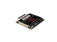 Module de lecteur RFID UHF Vanch PR9200 Chip 860-960 MHz, lecteur de carte de contrôle d'accès longue portée, module de lecteur RFID UHF passif