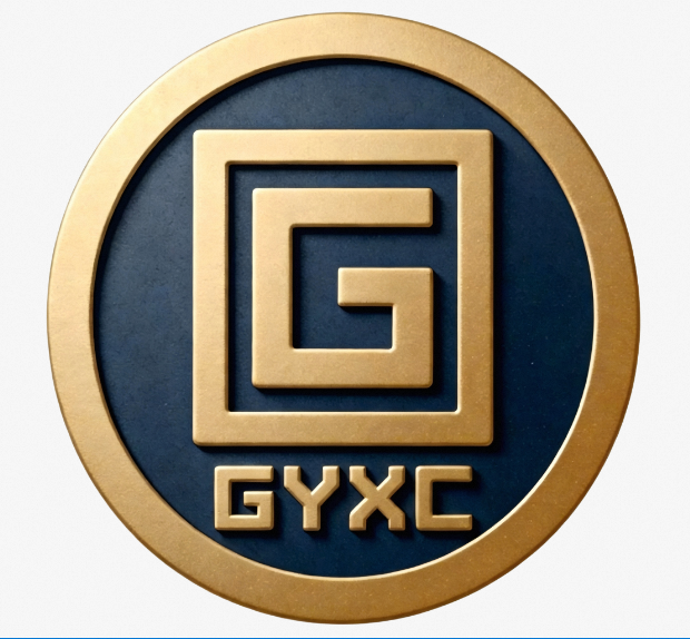 Tianjin Guangyuan Xincheng Import and Export Trading Co., Ltd. logo