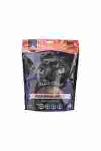 Custom Printing Cat Litter Cat Food Kraft Paper Packaging Pet Food <b>Bag</b>, <b>Dog</b> Food <b>Treat</b> Packaging Paper <b>Bag</b> Zipper Lock <b>Bags</b> - Product Image 3