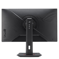 Moniteur de jeu Rog Xg27Ucs Ultimate 27 pouces 4K HDR avec 160 Hz, large gamme de couleurs, nouveau panneau LCD IPS