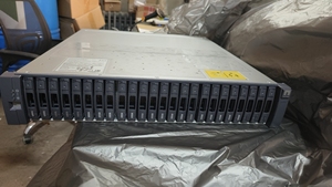 Ban đầu ds224c 24 bay <span class=keywords><strong>HDD</strong></span> bao vây với x357a 24 cái 3.8TB SSD đĩa mảng <span class=keywords><strong>HDD</strong></span> - Product Image 5