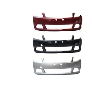 Great Wall VOLEEXC30 front and rear bumpers 10 11 12 13 14 VOLEEXC30 front and rear bumpers
