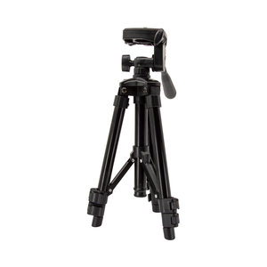 FUTECH Mini trípode TP9050 - 50cm - 1/4 TP9050 - Product Image 1