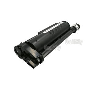 Cartucho de Tóner Láser Negro <span class=keywords><strong>Compatible</strong></span> Premium TNB020 TNB021 TNB022 TNB023 para Impresora Brother HL-B2080DW - Product Image 5