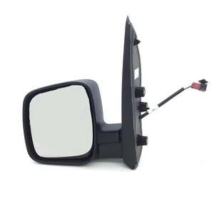 Pièces Vans OE 735645080 735460567 Rétroviseur pour <span class=keywords><strong>CITROEN</strong></span> <span class=keywords><strong>NEMO</strong></span> - Product Image 4