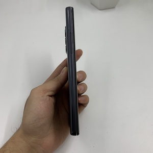 Smartphone <span class=keywords><strong>LG</strong></span> WING 5G Originale Usato con Display P-OLED Rotante Illusion Sky 8+256GB - Product Image 3