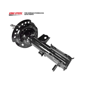 <span class=keywords><strong>Ammortizzatori</strong></span> per Auto per <span class=keywords><strong>Hyundai</strong></span> Santa Fe Atos H1 H100 Elantra <span class=keywords><strong>Accent</strong></span> I20 I30 Sonata KIA SORENTO RIO - Product Image 2